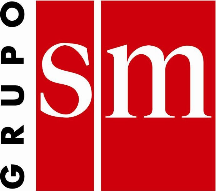 Grupo SM