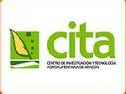 citaaa