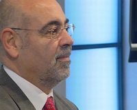 PSE opina que el debate de la izquierda abertzale "son cantos de sirena"