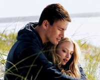 Una historia de amor en el 11-S destrona a Avatar