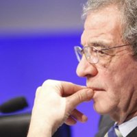 Telefónica quiere cobrar a los buscadores y explotar las aplicaciones móviles