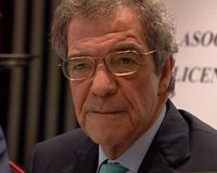 La propuesta de Telefónica: inesperada en España, debatida en Europa 