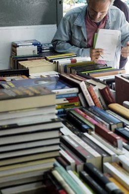 Libros