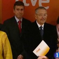 Oliart anuncia "firmeza" contra las protestas al margen de la legalidad