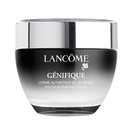 Lancôme Génifique