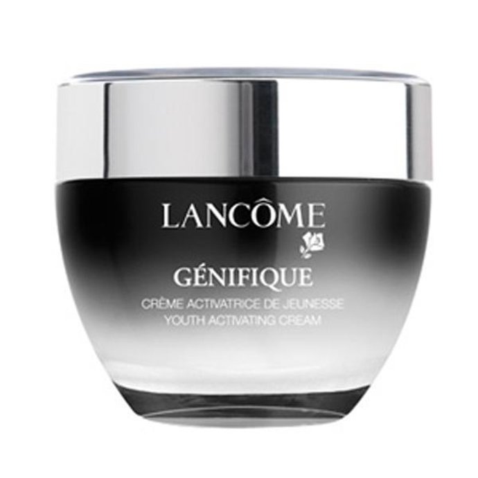 Lancôme Génifique