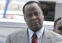 El médico de Michael Jackson, acusado de su muerte