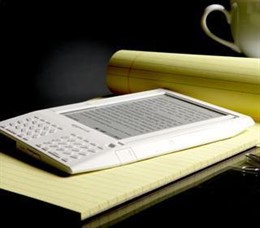 Kindle