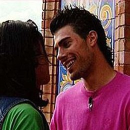 Antonio González, Hombres Y Mujeres Y Viceversa