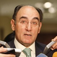 El sistema español es capaz de asumir 10 millones de coches eléctricos