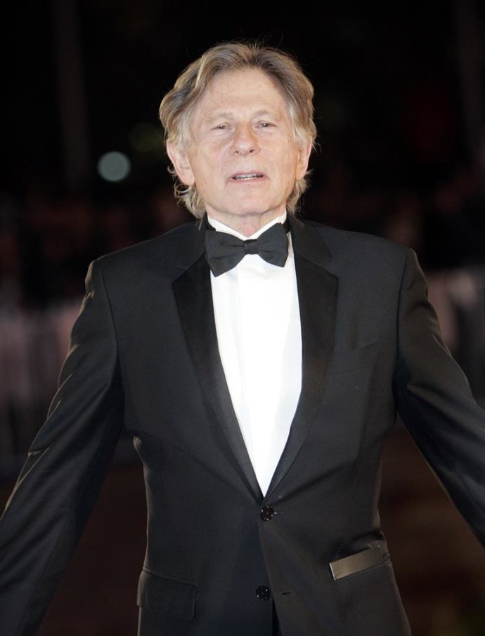 La sombra de Polanski planea sobre la Berlinale