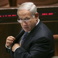 Israel pide imponer inmediatamente sanciones "abrumadoras" 
