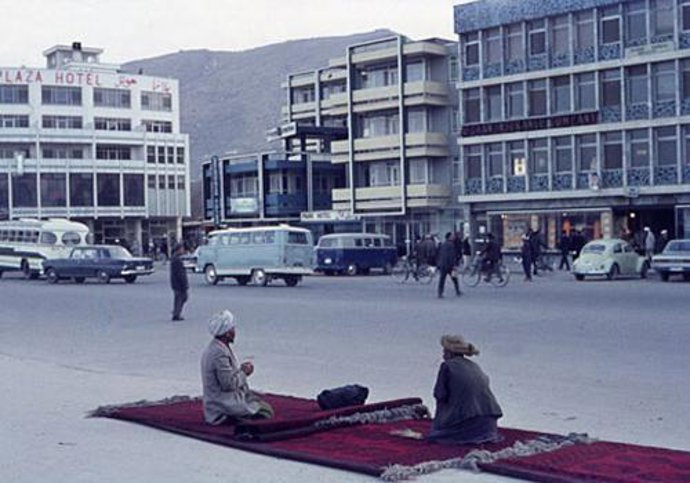 ¿Alguna Vez Has Visto La Nieve Caer? De Mario García Torres