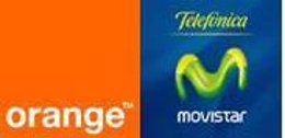 Telefónica-Orange