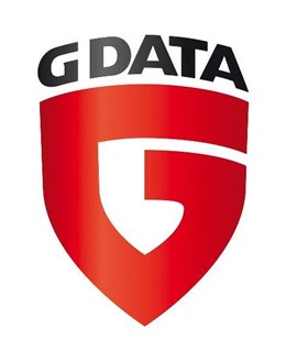 Logo G-Data