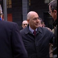 Ares pide a PNV que deje las "excusas" para "no comprometerse con los problemas del país"