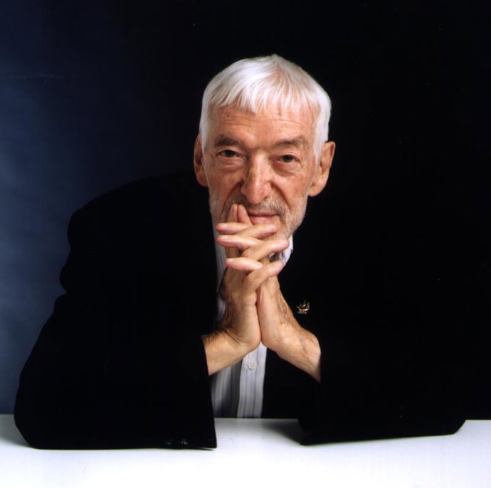 Fundación Vicente Ferrer