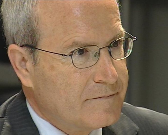 Primerísmo plano de Montilla