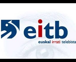 Eitb