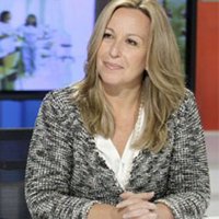La ley antitabaco ha reducido un 83% los niveles de nicotina en las empresas