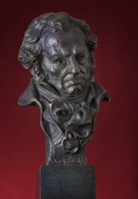 Humor, glamour, sorpresas y efectos especiales en la gran noche del cine español