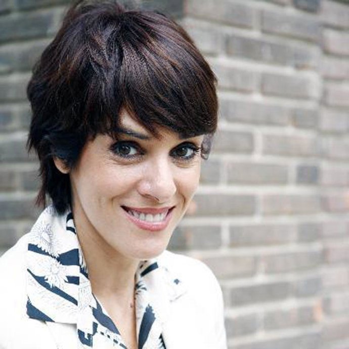 Antena 3 homenajeará al chiste 