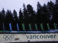 Las redes sociales ponen en peligro el secreto de la ceremonia de inauguración