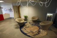 Google lanza un test de velocidad para los vídeos de Youtube