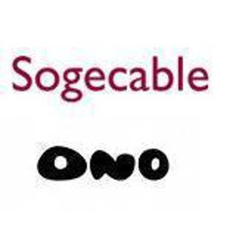 Sogecable/Ono