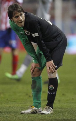 Sergio Canales ficha por el Real Madrid