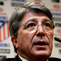 Cerezo: "Los suplentes del Barcelona son iguales o mejores que los titulares"