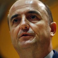 Sebastián abre la puerta a que los operadoras cobren peaje a Google