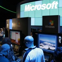 Microsoft centra su estrategia para móvil en la colaboración con fabricantes y operadores