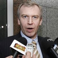 El primer ministro belga lamenta la "jornada negra" 