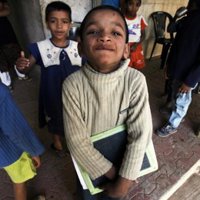 La crisis genera 14 millones de nuevos pobres en Latinoamérica