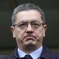 Gallardón cree que Zapatero tiene un problema de "análisis de la realidad"