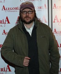 Santiago Segura: "Si yo fuera Pedro Almodóvar me sentiría un poco avergonzado"