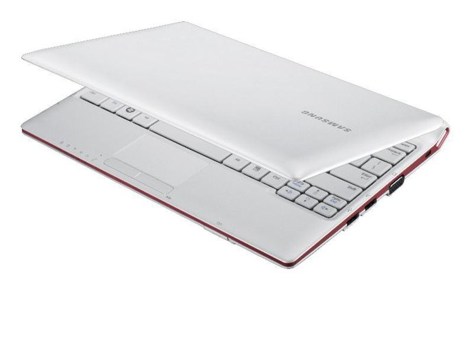 Samsung LTE N150