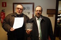 Internautas creen que el informe del Consejo hace "más denunciable aún" la 'Ley Sinde'