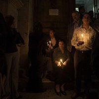 Los 'feminicidios' en Centroamérica "están alcanzando categoría de epidemia", según organismo regional