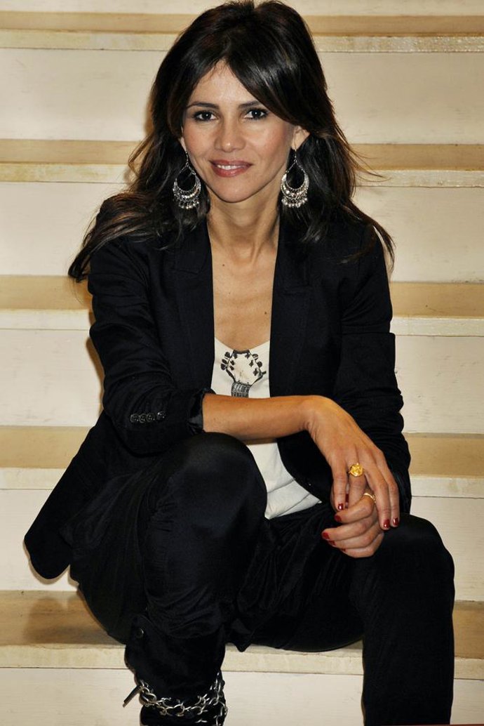 Goya Toledo