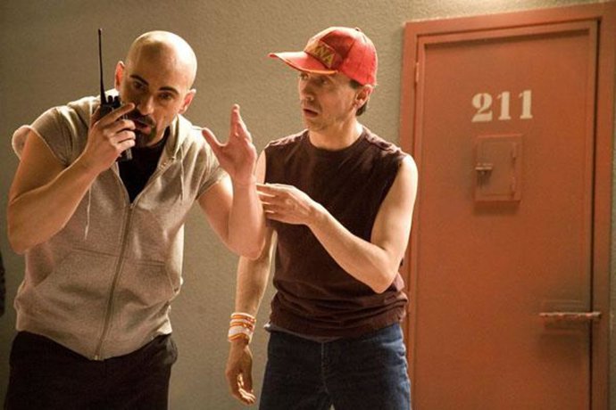 La hora de José Mota' 