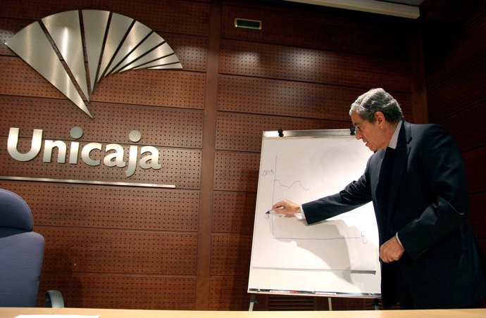 Medel Presenta Los Resultados De 2009