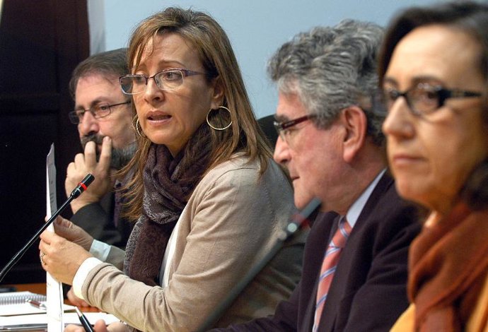 alcaldesa de Jerez, Pizarro y Aguilar