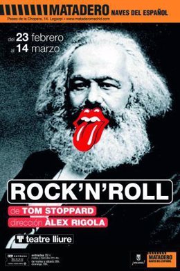 'Rock'n'roll'