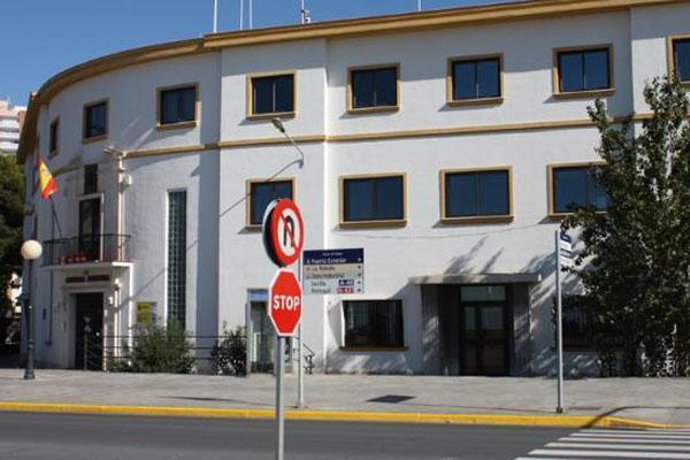 Abastecimiento De Agua