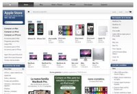 Apple retira 5.000 aplicaciones de contenido sexual de AppStore
