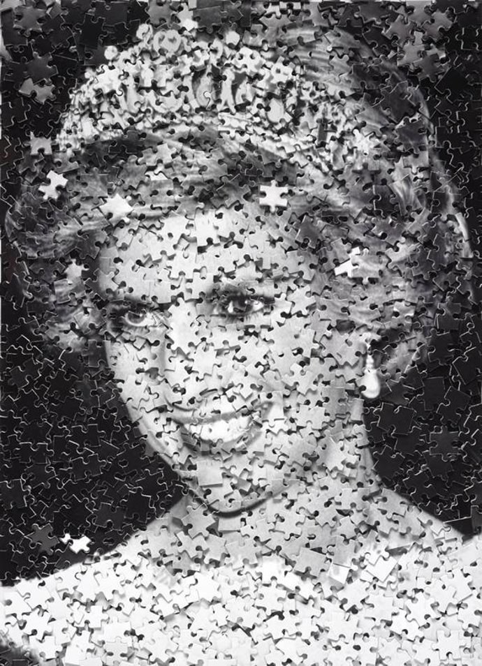 Diana De Vik Muniz