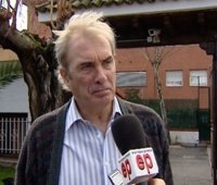 Neira: "Siento asco y vergüenza" 