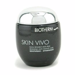 Skin Vivo De Biotherm